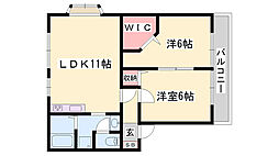 余部駅 5.5万円