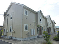 兵庫県宍粟市山崎町段：物件画像／株式会社Sumika