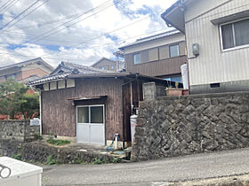 エミネンス  ｜ 兵庫県西脇市和田町（賃貸アパート3LDK・1階・82.24㎡） その16