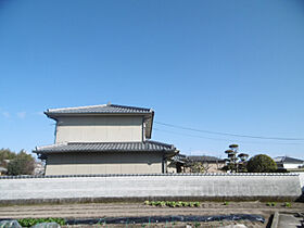 シャルマンコートB棟  ｜ 兵庫県神崎郡福崎町西田原（賃貸アパート2LDK・2階・50.78㎡） その16