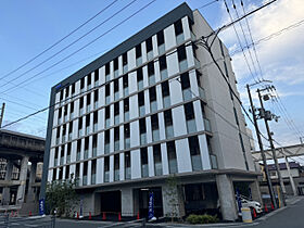 アビオス姫路駅東  ｜ 兵庫県姫路市市之郷（賃貸マンション1LDK・3階・39.84㎡） その1