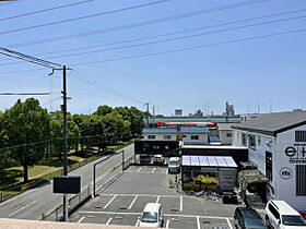 ELーNIDO　NODA  ｜ 兵庫県姫路市飾磨区野田町（賃貸マンション1K・3階・31.02㎡） その16