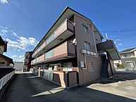 兵庫県たつの市龍野町堂本：物件画像／株式会社Sumika