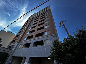 エンブレイス姫路駅前  ｜ 兵庫県姫路市久保町（賃貸マンション3LDK・9階・67.36㎡） その23