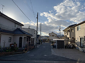 ラフィエール  ｜ 兵庫県たつの市御津町苅屋（賃貸アパート2LDK・1階・57.93㎡） その16