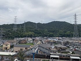 インタービレッジ高岡駅前  ｜ 兵庫県姫路市西今宿2丁目（賃貸マンション1R・4階・32.94㎡） その16