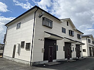 兵庫県たつの市龍野町末政：物件画像／株式会社Sumika