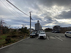 セジュール亀山　Ｂ棟  ｜ 兵庫県姫路市亀山（賃貸アパート1DK・1階・41.67㎡） その16