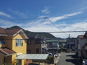 セレッソ壱番館  ｜ 兵庫県姫路市御国野町深志野（賃貸アパート1R・2階・19.31㎡） その15