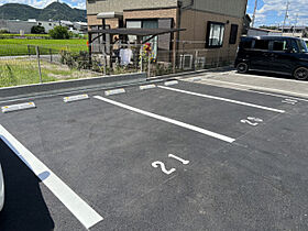 リバーサイドテラス　B棟  ｜ 兵庫県西脇市野村町（賃貸アパート1LDK・1階・42.60㎡） その11