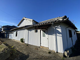 相生市古池本町貸家  ｜ 兵庫県相生市古池本町（賃貸一戸建2LDK・1階・141.14㎡） その1