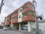 兵庫県相生市向陽台：物件画像／株式会社Sumika