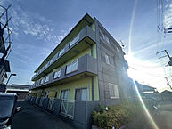 兵庫県姫路市網干区田井：物件画像／株式会社Sumika