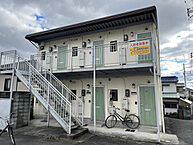 兵庫県姫路市御立中8丁目：物件画像／株式会社Sumika