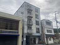 兵庫県相生市旭3丁目：物件画像／株式会社Sumika