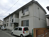 兵庫県姫路市宮上町1丁目：物件画像／株式会社Sumika