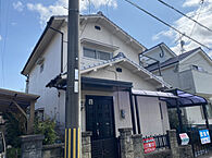 兵庫県姫路市御立西5丁目：物件画像／株式会社Sumika