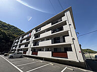 兵庫県姫路市広畑区才：物件画像／株式会社Sumika