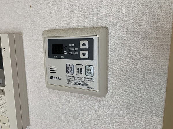 画像13:その他画像