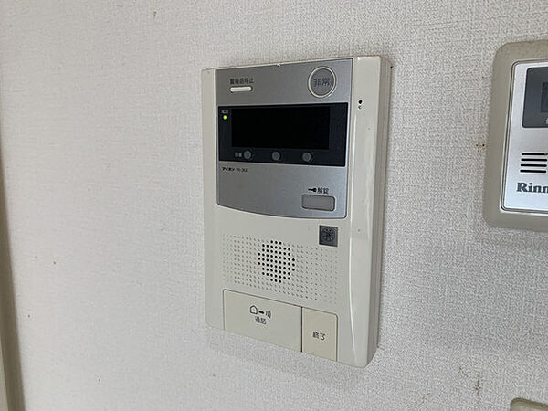 画像14:その他画像