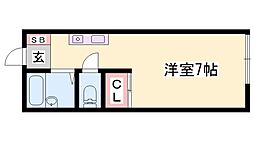 🉐敷金礼金0円！🉐由福ハウス白浜