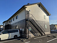 兵庫県姫路市西庄：物件画像／株式会社Sumika