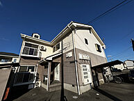 兵庫県姫路市広畑区則直：物件画像／株式会社Sumika