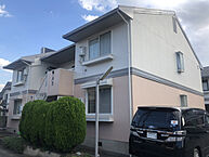 兵庫県姫路市白浜町宇佐崎北3丁目：物件画像／株式会社Sumika