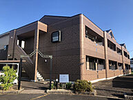 兵庫県たつの市揖西町土師4丁目：物件画像／株式会社Sumika