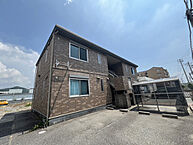 兵庫県姫路市広畑区城山町：物件画像／株式会社Sumika