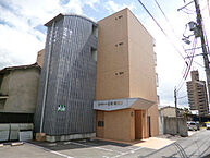 兵庫県姫路市南車崎1丁目：物件画像／株式会社Sumika