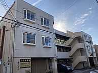 兵庫県姫路市城北新町1丁目：物件画像／株式会社Sumika