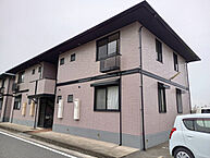 兵庫県姫路市広畑区才：物件画像／株式会社Sumika