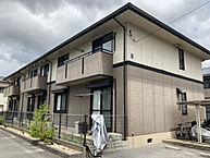兵庫県姫路市田寺6丁目：物件画像／株式会社Sumika