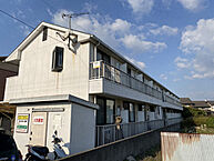 兵庫県姫路市広畑区清水町1丁目：物件画像／株式会社Sumika