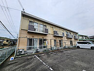 兵庫県姫路市広畑区小坂：物件画像／株式会社Sumika