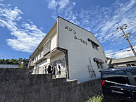 兵庫県姫路市白浜町：物件画像／株式会社Sumika