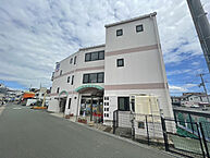 兵庫県姫路市飾磨区英賀保駅前町：物件画像／株式会社Sumika