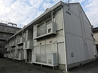 兵庫県姫路市飯田3丁目：物件画像／株式会社Sumika
