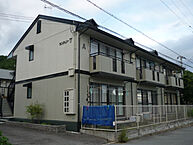 兵庫県姫路市白国4丁目：物件画像／株式会社Sumika