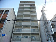 兵庫県姫路市福中町：物件画像／株式会社Sumika