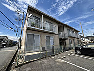 兵庫県姫路市網干区津市場：物件画像／株式会社Sumika