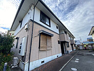 兵庫県姫路市飾磨区矢倉町1丁目：物件画像／株式会社Sumika