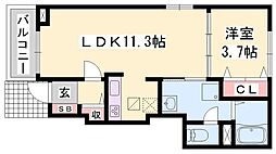 カーサＫ
