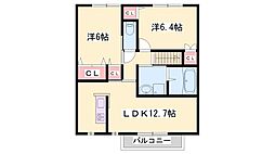 グランマルシェ（北棟）