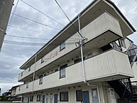 兵庫県姫路市八代宮前町：物件画像／株式会社Sumika