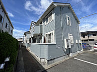 兵庫県姫路市余部区上余部：物件画像／株式会社Sumika