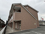 兵庫県姫路市網干区和久：物件画像／株式会社Sumika