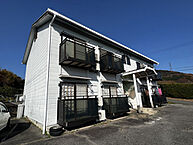 兵庫県加東市下滝野：物件画像／株式会社Sumika