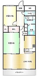 プレステージ姫路III